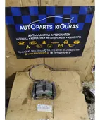 ΔΑΓΚΑΝΑ HONDA HRV … thumbnail