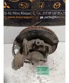 ΑΚΡΑΞΟΝΙΟ HONDA HRV … thumbnail