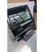 ΠΟΡΤΑ HONDA HRV … thumbnail