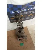 ΑΚΡΑΞΟΝΙΟ HONDA HRV …