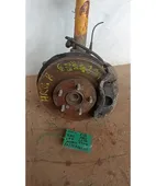 ΑΚΡΑΞΟΝΙΟ HONDA HRV … thumbnail