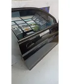 ΠΟΡΤΑ HONDA HRV … thumbnail