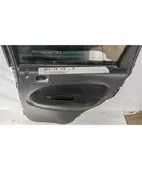 ΠΟΡΤΑ HONDA HRV … thumbnail
