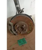 ΑΚΡΑΞΟΝΙΟ HONDA HRV …