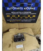ΔΑΓΚΑΝΑ HONDA HRV … thumbnail