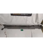 ΜΑΡΣΠΙΕ HONDA HRV … thumbnail
