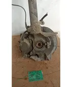 ΑΚΡΑΞΟΝΙΟ HONDA HRV … thumbnail