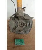 ΑΚΡΑΞΟΝΙΟ HONDA HRV … thumbnail