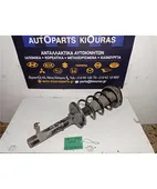 ΑΜΟΡΤΙΣΕΡ HONDA HRV … thumbnail