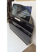 ΠΟΡΤΑ HONDA HRV … thumbnail