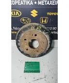 ΤΑΜΠΟΥΡΟ HONDA HRV … thumbnail