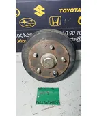 ΤΑΜΠΟΥΡΟ HONDA HRV … thumbnail