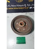 ΤΑΜΠΟΥΡΟ HONDA HRV … thumbnail