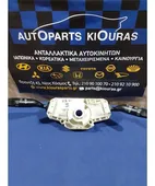ΔΙΑΚΟΠΤΗΣ ΦΛΑΣ-ΦΩΤΩΝ-ΥΑΛΟΚΑΘΑΡΙΣΤΗΡΩΝ HONDA … thumbnail