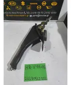 ΧΕΙΡΟΦΡΕΝΟ HONDA HRV … thumbnail