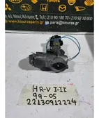 ΔΙΑΚΟΠΤΗΣ ΜΙΖΑΣ HONDA … thumbnail