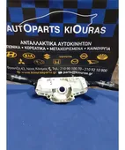 ΔΙΑΚΟΠΤΗΣ ΦΛΑΣ-ΦΩΤΩΝ-ΥΑΛΟΚΑΘΑΡΙΣΤΗΡΩΝ HONDA … thumbnail