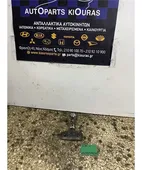ΚΟΤΣΑΔΟΡΟΣ HONDA HRV … thumbnail