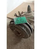 ΑΞΟΝΑΣ ΠΙΣΩ HONDA … thumbnail