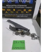 ΧΕΙΡΟΦΡΕΝΟ HONDA HRV … thumbnail