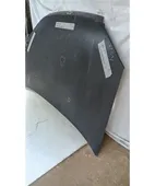 ΚΑΠΩ HONDA HRV … thumbnail