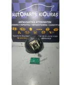 ΣΕΒΡΟΦΡΕΝΟ HONDA HRV … thumbnail