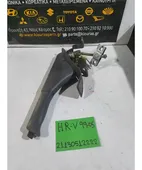 ΧΕΙΡΟΦΡΕΝΟ HONDA HRV … thumbnail