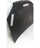 ΚΑΠΩ HONDA HRV … thumbnail