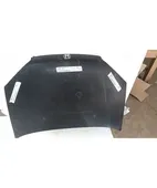 ΚΑΠΩ HONDA HRV … thumbnail