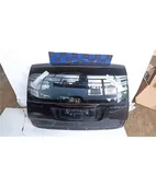 ΤΖΑΜΟΠΟΡΤΑ HONDA HRV … thumbnail