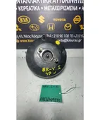ΣΕΒΡΟΦΡΕΝΟ HONDA HRV … thumbnail