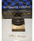 ΤΡΟΧΑΛΙΑ ΣΤΡΟΜΦΑΛΟΥ HONDA … thumbnail