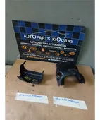 ΚΑΠΑΚΙ ΤΙΜΟΝΙΟΥ HONDA …