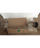ΑΞΟΝΑΣ ΠΙΣΩ HONDA … thumbnail