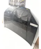 ΚΑΠΩ HONDA HRV … thumbnail