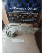 ΔΟΧΕΙΟ ΠΛΗΣΤΙΚΗΣ HONDA … thumbnail