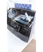 ΤΖΑΜΟΠΟΡΤΑ HONDA HRV … thumbnail