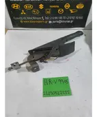 ΧΕΙΡΟΦΡΕΝΟ HONDA HRV … thumbnail
