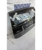 ΤΖΑΜΟΠΟΡΤΑ HONDA HRV … thumbnail