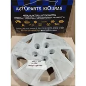 ΤΑΣΙ HONDA HRV …