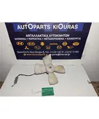 ΒΕΝΤΙΛΑΤΕΡ HONDA HRV … thumbnail