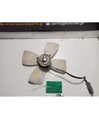 ΒΕΝΤΙΛΑΤΕΡ HONDA HRV … thumbnail
