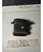 ΑΕΡΑΓΩΓΟΣ ΤΑΜΠΛΟΥ HONDA … thumbnail