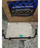 ΖΑΜΦΟΡ HONDA HRV … thumbnail