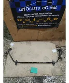 ΖΑΜΦΟΡ HONDA HRV … thumbnail