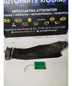ΚΟΝΤΡΕΣ ΔΙΑΦΟΡΙΚΟΥ HONDA … thumbnail