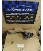ΠΕΤΑΛΙΕΡΑ HONDA HRV … thumbnail