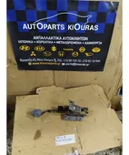 ΠΕΤΑΛΙΕΡΑ HONDA HRV … thumbnail
