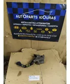 ΠΕΤΑΛΙΕΡΑ HONDA HRV … thumbnail
