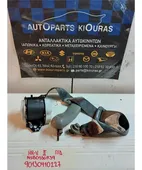 ΖΩΝΗ HONDA HRV … thumbnail